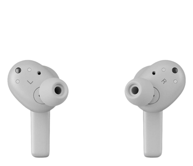 Bang & Olufsen Beoplay Eleven Copper - 1295270 - zdjęcie 4